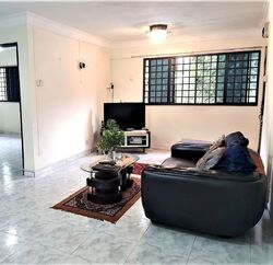 Blk 635 Yio Chu Kang Heights (Ang Mo Kio), HDB 4 Rooms #586237271